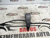 Module de commande marche/arrêt