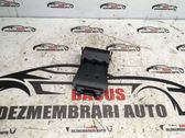Windshield/windscreen camera
