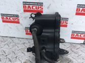 Vacuum pump