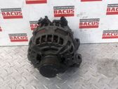 Generator/alternator