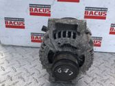 Generator/alternator