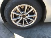 Felgi aluminiowe R17