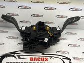 Steering angle sensor