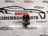 Scheinwerferstellmotor