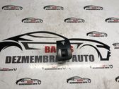 Scheinwerferstellmotor