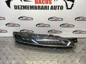 LED Daytime headlight