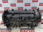 Engine head
