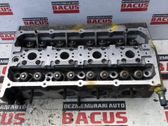 Engine head