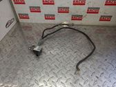 Cable positivo (batería)