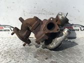Turbina