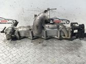 Intake manifold