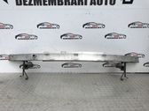 Träger Stoßstange Stoßfänger vorne