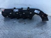 Intake manifold