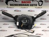 Capteur d'angle de braquage