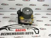ABS control unit/module