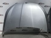Engine bonnet/hood