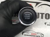 Start/Stop control module