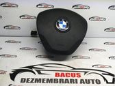 Poduszka powietrzna Airbag kierownicy