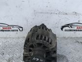 Generator/alternator