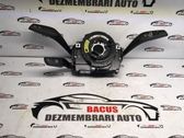Steering angle sensor