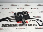 Sliding door control unit/module
