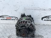 Generator/alternator