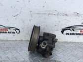 Fuel main line pipe