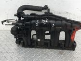 Intake manifold