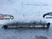 Tuyau de conduite principale de carburant