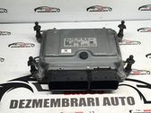 Motorsteuergerät ECU