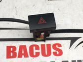 Schalter Warnblinkanlage