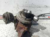 Turbine