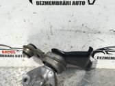 Motorlager Motordämpfer