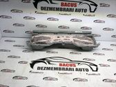 Airbag genoux