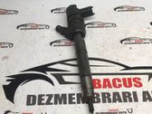 Injecteur de carburant