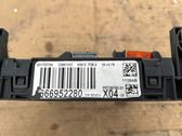 Fuse module