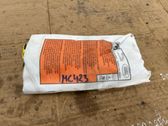 Airbag de siège