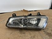 Front fog light