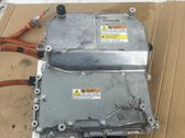 Voltage converter inverter