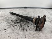 Arbre de transmission avant