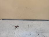 Sill