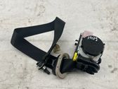 juego de cinturones de seguridad