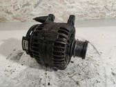 Generator/alternator