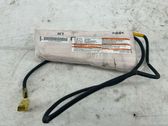 Airbag de siège