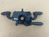 Wiper turn signal indicator stalk/switch