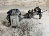 Electric power steering pump
