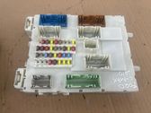 Fuse module