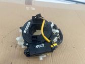 Airbag slip ring squib (SRS ring)