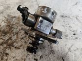 Polttoaineen ruiskutuksen suurpainepumppu