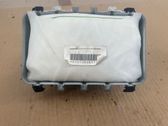 Passenger airbag